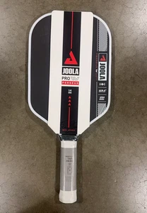 Joola Perseus Ben Johns Pro IV 16mm 14mm Pickleball Paddle (E-8) - Picture 1 of 6