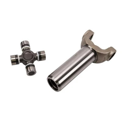 Yugo deslizante de eje de transmisión ACDelco genuino para GMC Sierra 2500 HD 2001-2006 | Hierro Foto 1 de 4