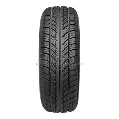 1x 135/80R13 70T Sommer-Reifen Taurus Touring | 77283 - Bild 1 von 4