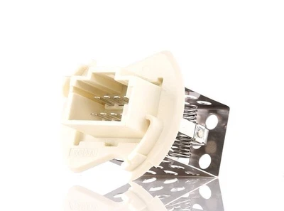 NRF 342030 Resistenza ventola abitacolo per OPEL Movano Kastenwagen (X70) - Immagine 1 di 4