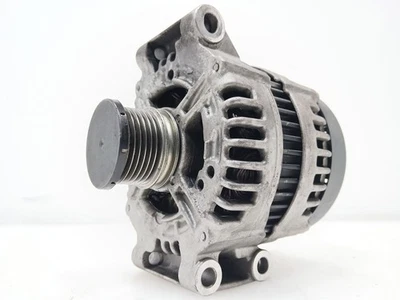 0121615027 ALTERNATORE / 0121615027 / 1678855 PER MINI MINI CLUBMAN R55 COOPER - Immagine 1 di 4