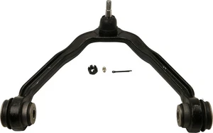 New Front Up Suspension Control Arm/Ball Joint Assem/Chevy Silver 1500 Fast Ship - Bild 1 von 6