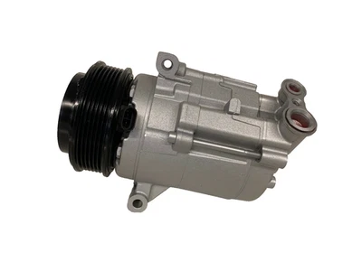 For 2010 2011 2012 2013 2014 2015 Chevy Camaro 3.6L Reman AC A/C Compressor - Image 1 of 2