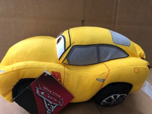 rayo mcqueen mejores juguetes