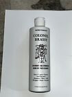 Colonel Brassy Hard Surface Cleaner Boat Bike Motorcycle RV Rust Auto Metal 16oz