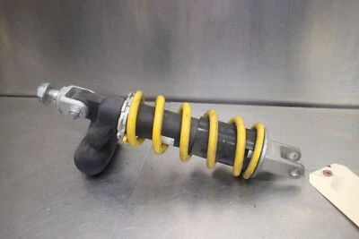 Suzuki GSXR 600 Rear Shock Suspension 2006 2007 Foto 1 de 4