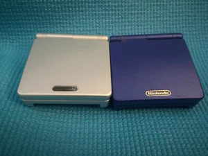 Nintendo Gameboy Advance Lot - Picture 1 of 11