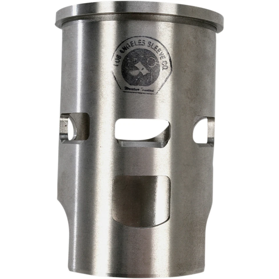 Manga LA Snow Skndc 600 '01- 08- Mxz Tnt 500Ss '08-09+ | FL1255 Foto 1 de 1