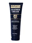 Crème protectrice pour chaussures en cuir Dubarry DUB-5085