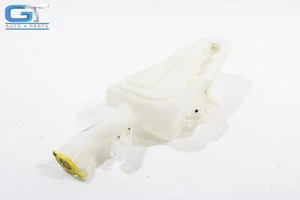 2018 - 2022 JEEP COMPASS WINDSHIELD WIPER WASHER RESERVOIR TANK BOTTLE OEM - Picture 1 of 6