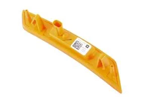 Genuine GM Side Marker Lamp 84904061 - Picture 1 of 3