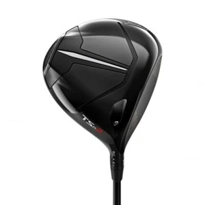NEW Titleist (Titleist) TSR2DR 9 ° TEN AV Blu 55s - Picture 1 of 5