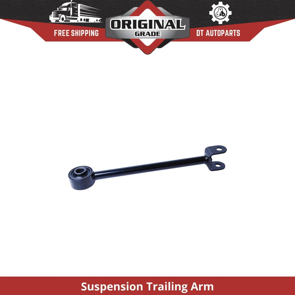 Brazo de suspensión trasero Mevotech 2008 2009 para Hyundai Santa Fe 2007-2012 Foto 1 de 1