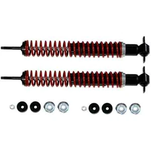 519-36 AC Delco Shock Absorber and Strut Assemblies Set of 2 New for Chevy Pair - Picture 1 of 1