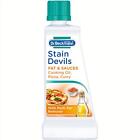 Dr Beckmann Stain Devils Stain Removers