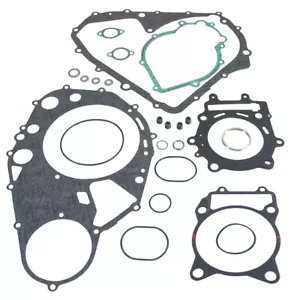 Kit completo de juntas Namura para Arctic Cat muchos 2010-2021 425, 450 y 500 vehículos todo terreno y vehículos todo terreno - Imagen 1 de 1