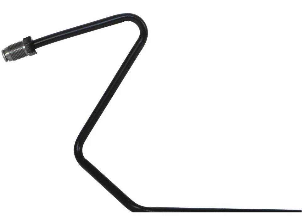 Rack and Pinion Transfer Tubing for Ford Edge, Lincoln - Image 1 of 1