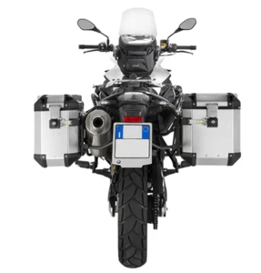 GIVI Side Case Rack Mount for 2008-2016 BMW F700GS/800GS - PL5103CAM - Foto 1 di 5