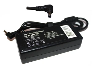 Lenovo IdeaPad 3 14ADA05 Compatible Laptop Power AC Adapter Charger - Picture 1 of 1