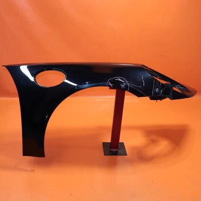 Guardabarros pasajero derecho porsche 911 carrera 992 2020 2021 2022 992821202 OEM Foto 1 de 4