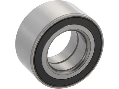 For 2001-2005 BMW 325xi Wheel Bearing Rear API 52484KHDQ 2004 2003 2002 PDL - Image 1 of 2