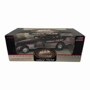 MAC TOOLS Pontiac Funny Car Maßstab 1:24 Action Limited Edition Sammlerstück - Bild 1 von 12