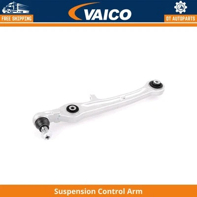 Brazo de control de suspensión Vaico para Audi A6 2005-2008, 2010-2011 Foto 1 de 3