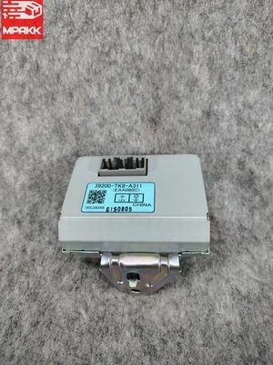Módulo de control de carrocería Honda Odyssey BCM 2014 2015 2016 2017 OEM 39200-TK8-A311 Foto 1 de 4