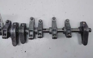 ROCKER ARM SHAFT / 2435729 FOR FORD MONDEO BERLINA GE AMBIENTE - Picture 1 of 10