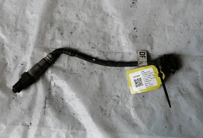 55562206 Sonda lambda post.  CHEVROLET (DAEWOO) CRUZE (J300) 1.6 (91Kw) Ber - Immagine 1 di 4