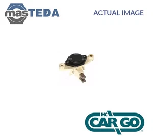 130958 ALTERNATOR REGULATOR HC-CARGO NEW OE REPLACEMENT - Picture 1 of 5