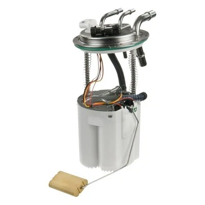 For Cadillac Escalade 2004-2007 Bosch Fuel Pump Module Assembly - Image 1 of 4