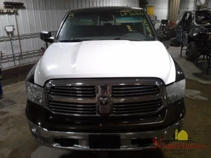 2013 Dodge 1500 Pickup Column Switch - Picture 1 of 5