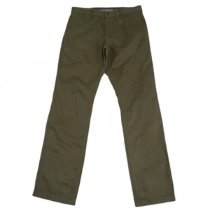 COMME des GARCONS HOMME Washed Cotton Pants Size M(K-128321) - Picture 1 of 12