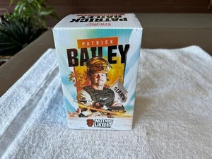 San Francisco Giants "Patrick Bailey" Rookie Bobble Bobblehead - NEUWERTIG!!! - Bild 1 von 11