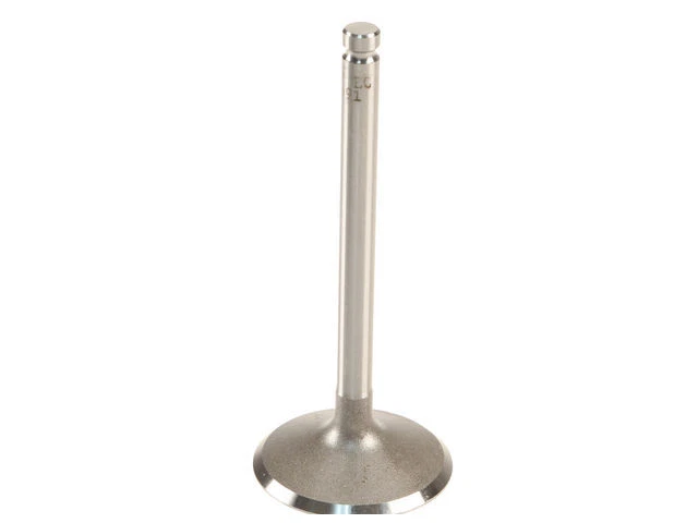 Válvula de admisión TRW para Jaguar XJ6 1972-1978 37PKJX Foto 1 de 1