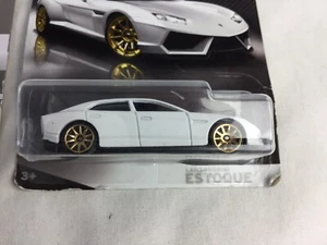 Hot Wheels DC Justice League Batman Street Shaker Ford F-150 Lamborghini Lot - Picture 1 of 9