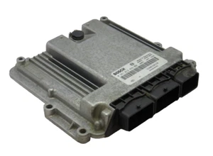 ⭐Engine control unit RENAULTESPACE 8200560320 8200646455 0281012659 0 281 012... - Picture 1 of 5