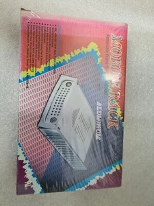 Rack Amovible IDE, ATA , PATA, neuf. Prix quantité voir détail - Afbeelding 1 van 4