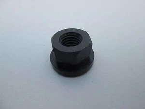 ESTUCHE DE TUERCA DE BRIDA TE-CO 1/2-13 ENDURECIDO - Imagen 1 de 2