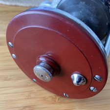 Penn JigMaster 500 Saltwater Fishing Reel