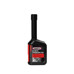 WYNN'S AUTOMATIC TRASMISSION FLUSH 325ML - Imagen 1 de 1