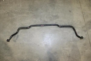 JDM 2002-2004 Honda DC5 Type R 02-05 Civic EP3 Rear OEM 22mm Stabilizer Sway Bar - Picture 1 of 5