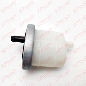 Filtro de combustible 66V-24560-01-00 para Yamaha 800/1200 006-541 1999-2005 GP-R XL XLT - Imagen 1 de 12