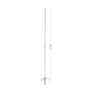 Diamond X-300 2m/70cm Fixed Station Vertical (SO239) - Picture 1 of 1