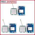 Gy-Neo6mv2 Gps Module Neo-6M With Flight Control Eeprom Mwc Apm2.5 For Arduino