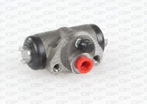 CILINDRETTO FRENO POSTERIORE PANDA SEICENTO UNO FWC3037.00 OPEN PARTS - Imagen 1 de 5