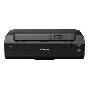 Canon imagePROGRAF PRO-300 Professional A3+ Photo Printer 10-colour pigment ink - Picture 1 of 4