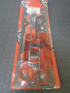 FAI HEAD GASKET SET FOR ROVER LAND ROVER HS150 BS790 SAME DAY DISPATCH - Picture 1 of 2