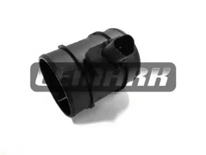 Air Mass Sensor STANDARD LMF013 - Picture 1 of 1
